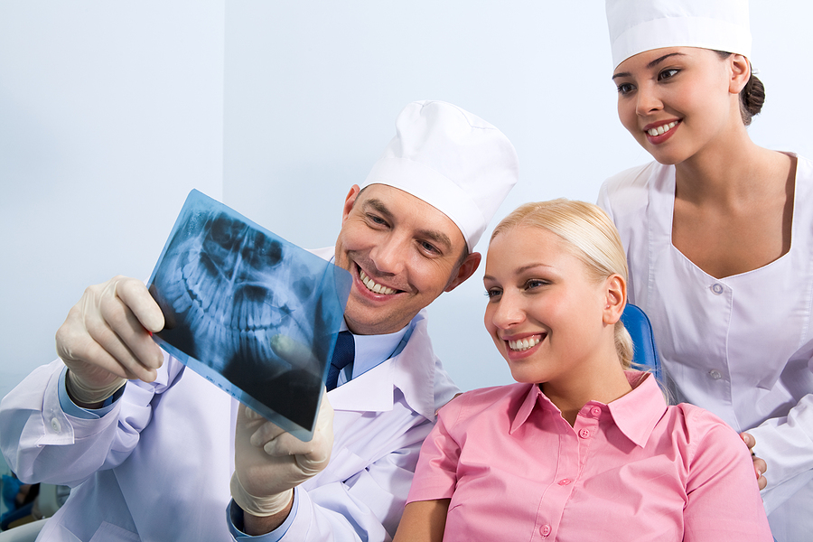 Service image Service image