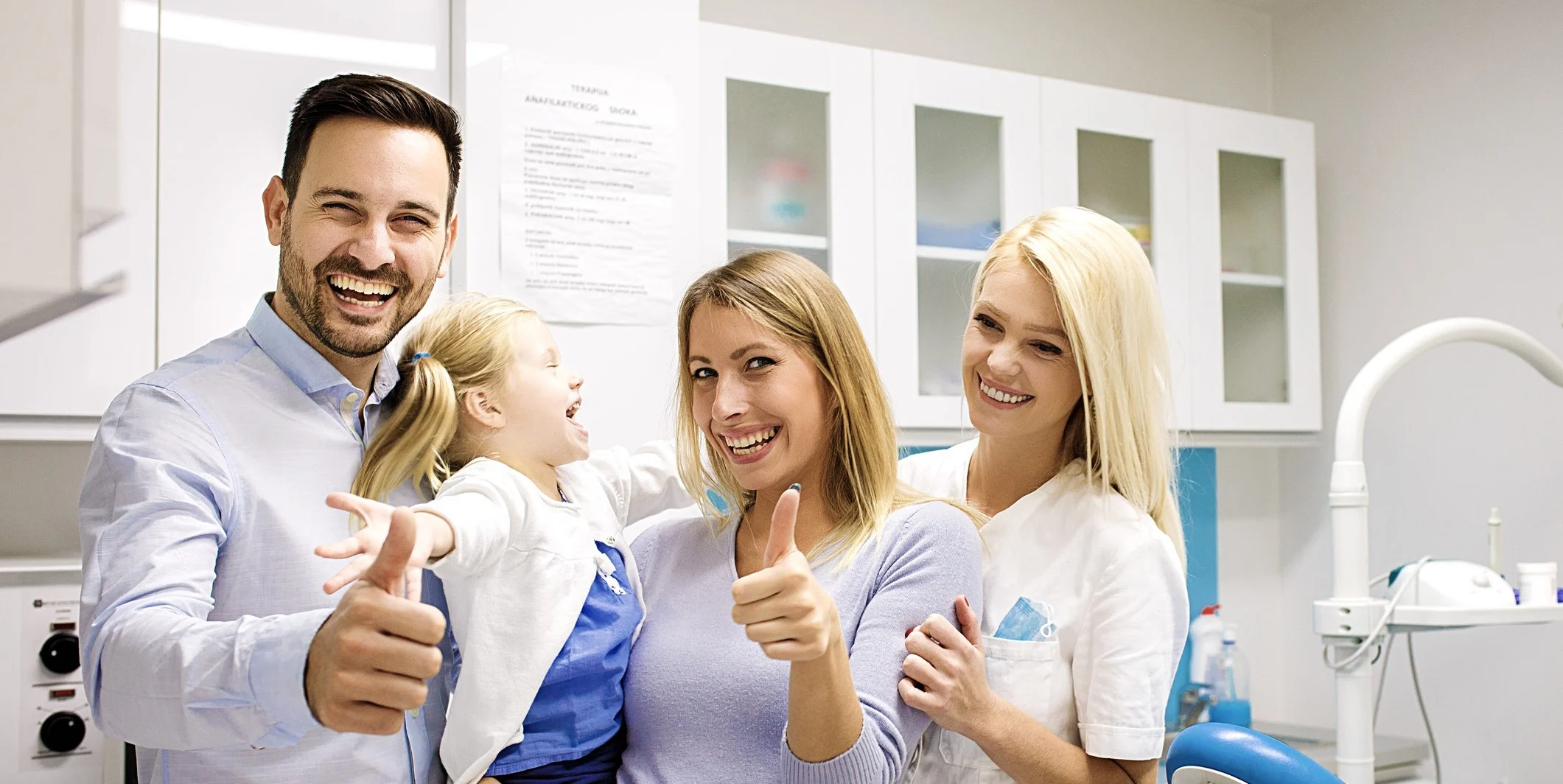 Service image Service image