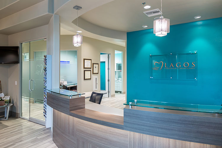 This is a profile image of Rodrigo