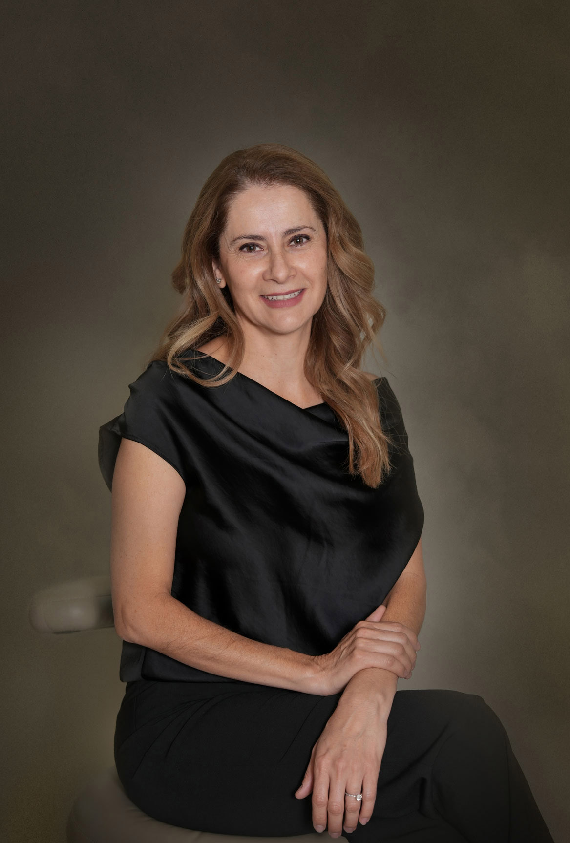 Magda Magda