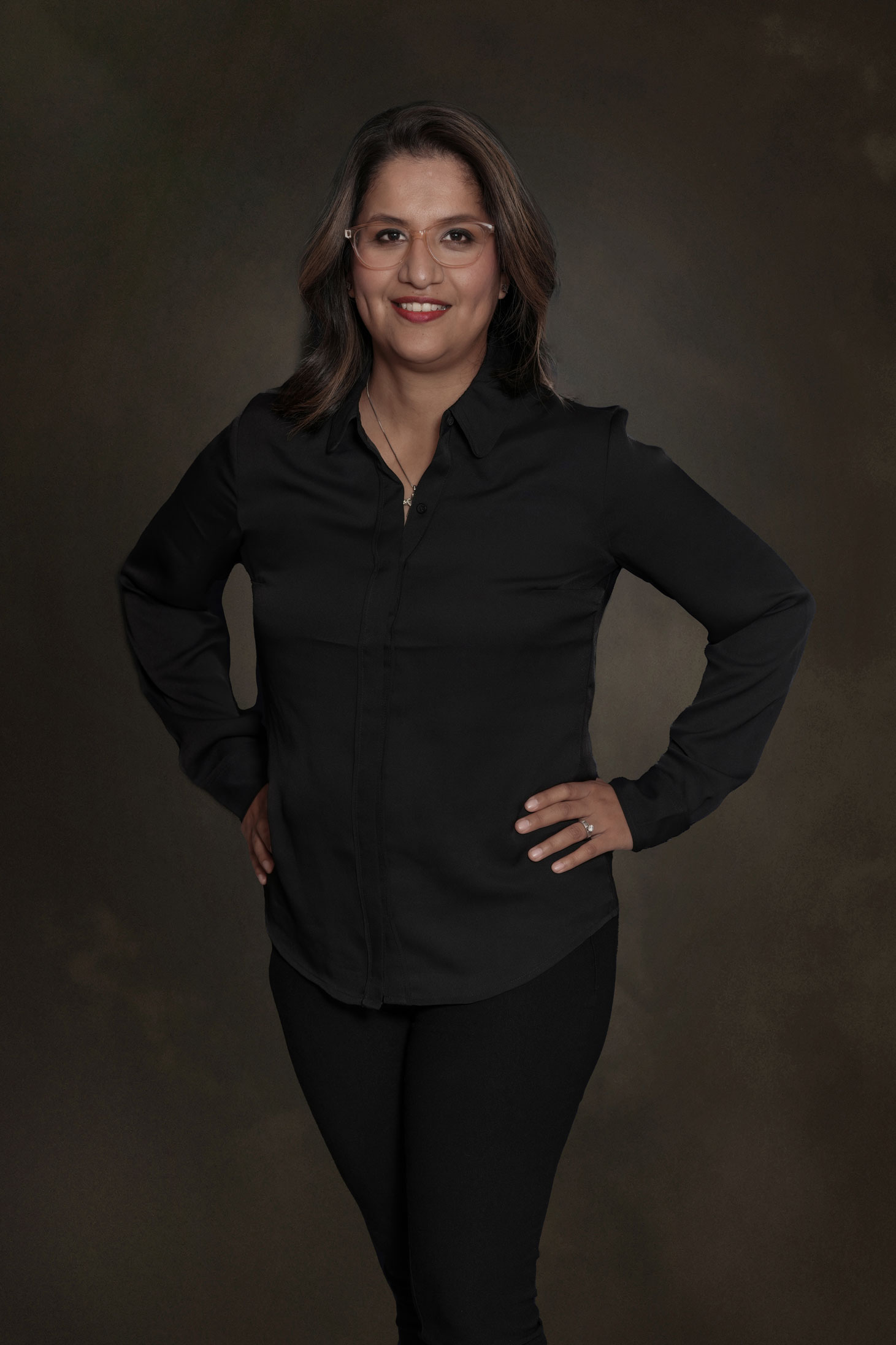 Perla Salgado Perla Salgado